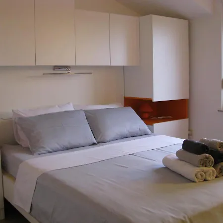 Apartman Istra Apartmán Pula