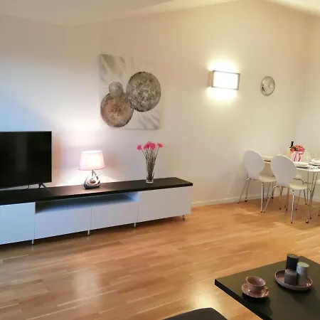 Apartman Istra Pula