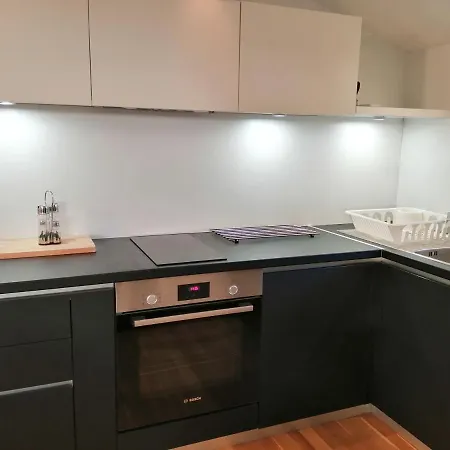 Apartman Istra Pula