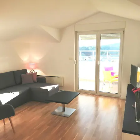 Apartman Istra Pula